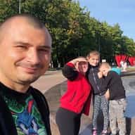 Дом у дороги. Деревенская жизнь