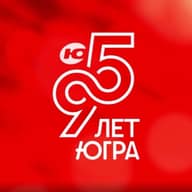 Телеканал «Югра»