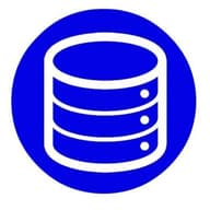 Базы данных (Data Base)