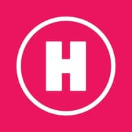 Наука