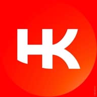 Наш Краснодар