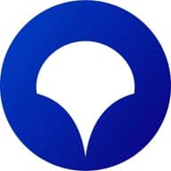 Страховая группа «СОГАЗ»