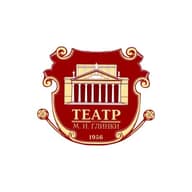Челябинский театр оперы и балета