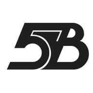 ПЯТАЯ ВЛАСТЬ