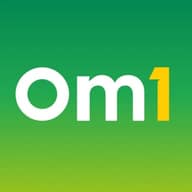 Om1: новости Новосибирска