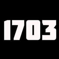 1703 Петербург