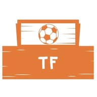 TF I Футбол | Обзоры матчей