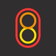 808