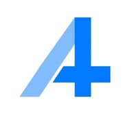 Мой Ахтубинск