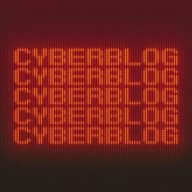 CyberBlog | НОВОСТИ | ЮМОР | Топор