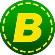 Вперёд. Заиграевский район
