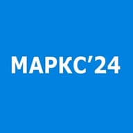 МАРКС'24
