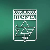 Администрация МР «Печора»