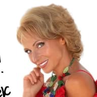 Лена Василёк