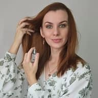 ПолезНЯШКА