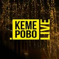Кемерово Live