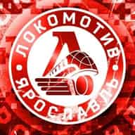 "Локомотив" Ярославль - Чемпион!