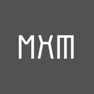 МХТ имени А.П. Чехова