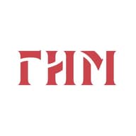 Государственный исторический музей
