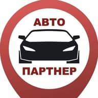 Автопартнер Иваново Новости ЧП ДТП