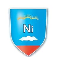 Никель [Ni]