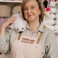 Yarn.opt ☀️live