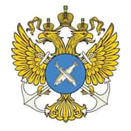 Росрыболовство