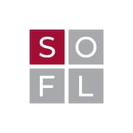 Softline - ИТ-решения для бизнеса