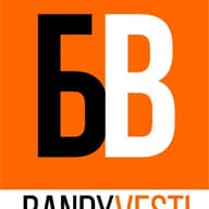 Bandyvesti