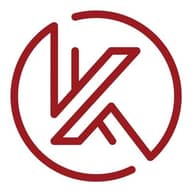 Корпоративный университет