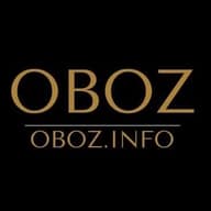 Самарское Обозрение | OBOZ.INFO