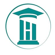 Налоговая школа Вадима Баранча
