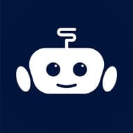 prosmarty | Сеть магазинов оригинальной техники
