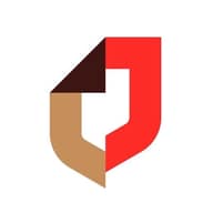 МФЦ Калининградской области