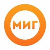 МИГ Ноябрьск