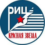 РИЦ «Красная звезда» Минобороны России
