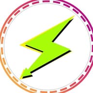 Administration_Dalnegorsk