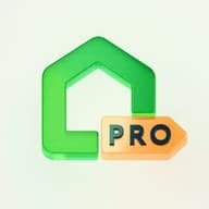 Домклик PRO