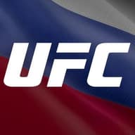 UFC Russia ✔