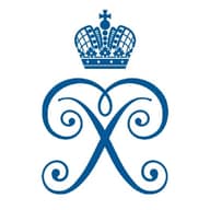 Петергоф