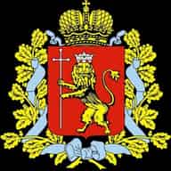 ВЛАДИМИРСКАЯ [#33pyc] ОБЛАСТЬ