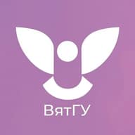 ВятГУ | Вятский государственный университет
