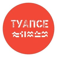 Туапсинские вести