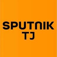 Sputnik Таджикистан