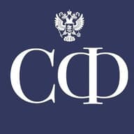 Совет Федерации
