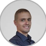 Trader-nt | Обучение трейдингу