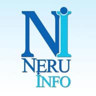 Нерюнгри NeruInfo