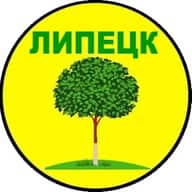 Весь Липецк