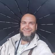 Евгений Илюхин