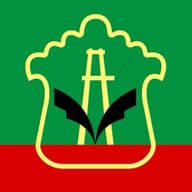 Светлый Альметьевск